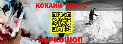 крисы Партизанск
