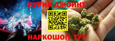 Альфа ПВП Первоуральск
