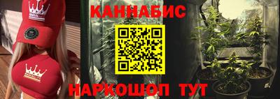 Альфа ПВП Первоуральск